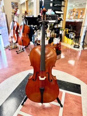 Cello